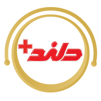 d25e6802a192ec7b3d9cb2c680438db86127633f