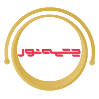 db5329878cbf36ea0680cbf8ab9ef2b9b49f1e57