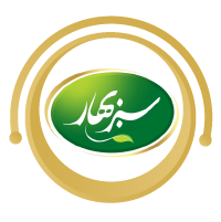 de585b9ce188e6433c922c4f71ee04ac451b6abe