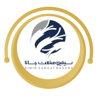 ea9493c17d22fe50b2c5a2fa18de1970ab1db914